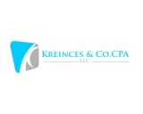 /public/logoimage/1514246037KREINCES 8.jpg